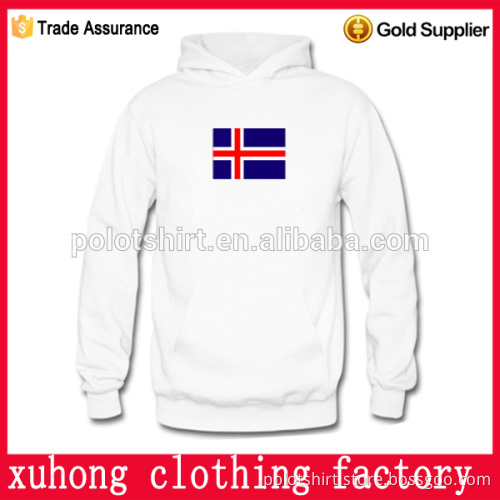 China import kangaroo pocket mens unisex designer hoody